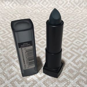 Covergirl Lipstick New Rouge A Levres